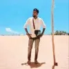 VIGNESH THANGARASU