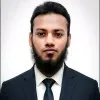 Md Mahedi Hasan