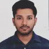 Venkata Sai Tarun Ravinuthala