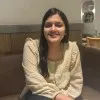 Yashika Goyal