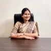 Kalyani Badhey