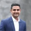 Dhanushka Athukorala