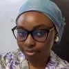 Firdaws Yahaya