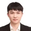 Ari Yin