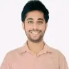KARTHIK CHENNAREDDY