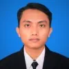 Fajar Darmawan