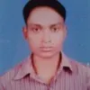 bellal Hossain