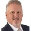 Chris Savage
