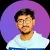 Sayed Adnan