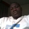 Tajudeen Wasiu
