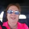 Michele Nelson