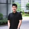 Jason Guan