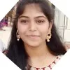 Thanmai Kavali
