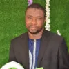Yidana Abdulai