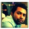 NISHANTKUMAR PATEL