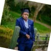 Thabo Quinton