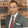 Mohammed Mannan