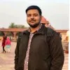 Sudipto Chakravorty