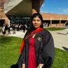 Pranavi