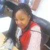 Mary kathoni
