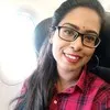 Premalatha Dewedree