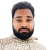 Bhanu Maurya