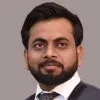 ankush mittal