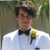 Noah Garcia