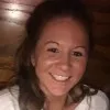 Haley Olson