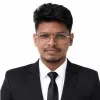 Akash Antony