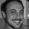 Michael Sifonios