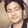 Fasih Rehman