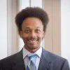 Joseph Ligon