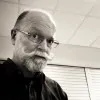 Philip Millar