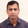 Azhar Syed