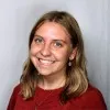 Hannah Flynn