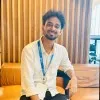 Mohd Danish Shaikh
