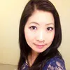Emy Wu