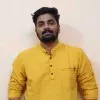 Akash Jadhav