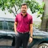 Aakash Kasana