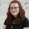 Sophie Wojciechowski