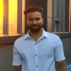 Prasanna Chandratre