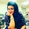 Parul Singh