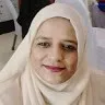 Munazza Saleem