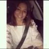 Mariam Hicham