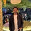 Aniruddha Mishra