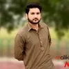 Ali Usman