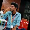 Karthik