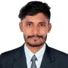 ErKartik Harsoor
