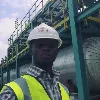 Adekunle Salau